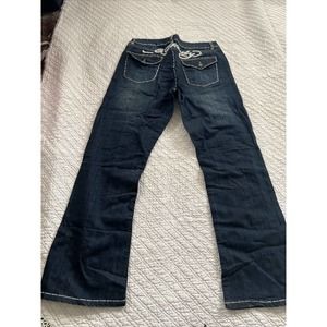 Ed Hardy Skinny Jeans for Women - Poshmark